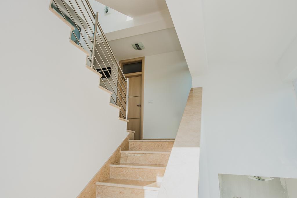 Apartments Villa Monique ロゴズニッツァ 部屋 写真